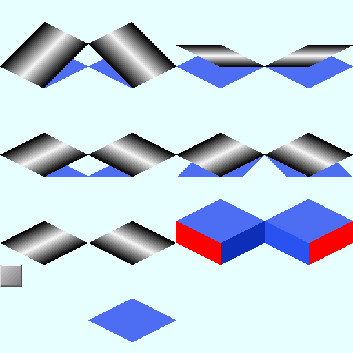 trame_bridge.png trame_bridge.png