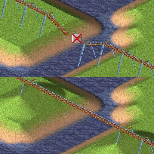 elevated05.jpg elevated05.jpg