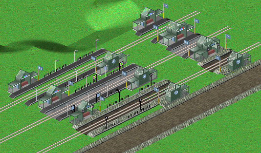 dia_tramstop_full.png dia_tramstop_full.png
