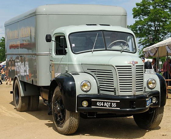 glr_wikimedia1.png glr_wikimedia1.png