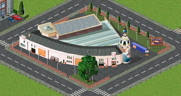 vue_patisserie_lu.png vue_patisserie_lu.png