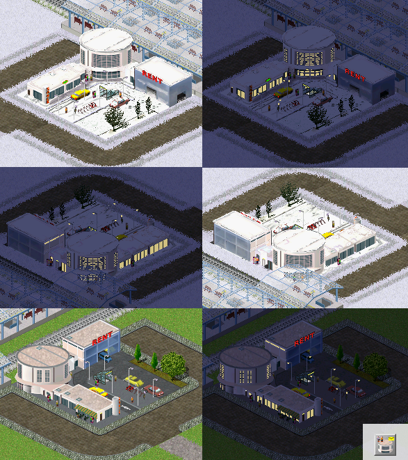 hall_extended_station_poster2.png hall_extended_station_poster2.png