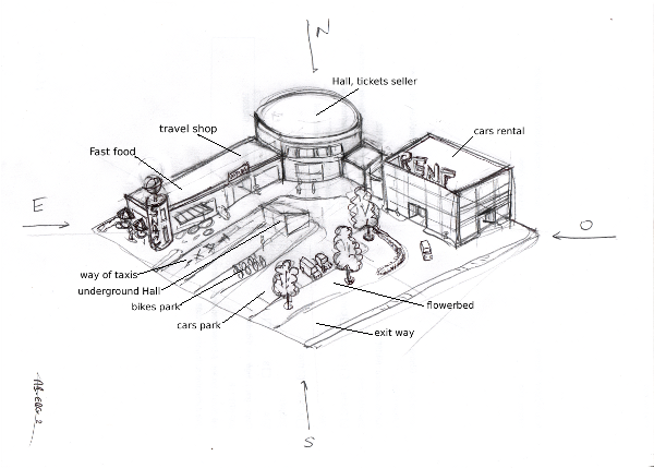 draw_extended_station.png draw_extended_station.png
