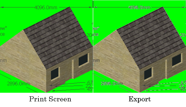 skpguide24.png skpguide24.png