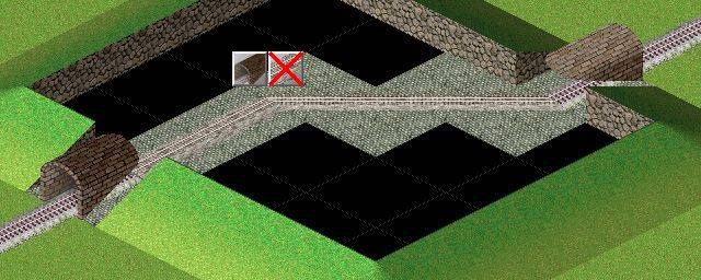 tunnel04.jpg tunnel04.jpg