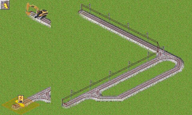 electrification01.jpg electrification01.jpg