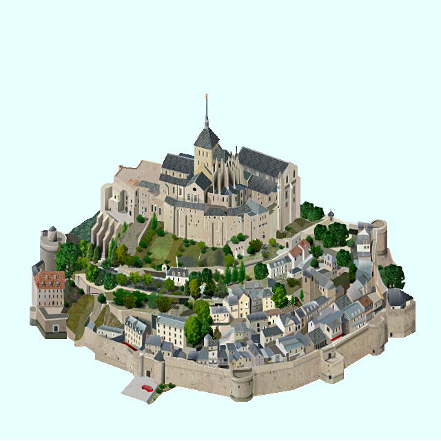 mont_st_michel_src.xcf.png mont_st_michel_src.xcf.png