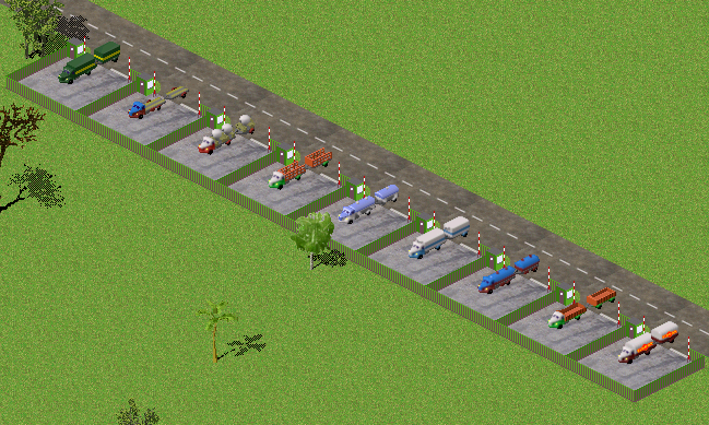 expo2_glr.png expo2_glr.png