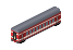 selection_058.png selection_058.png