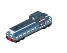 bb_66000_snfos_2.png bb_66000_snfos_2.png