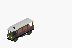 prevpurreypetrole.png prevpurreypetrole.png