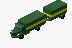 prevberlietglrpostal.png prevberlietglrpostal.png