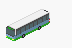 prevmanlionscitysimple.png prevmanlionscitysimple.png