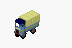 prevm22biens.png prevm22biens.png