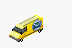 prevrenaultmasterpostal.png prevrenaultmasterpostal.png