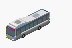 prevmanlionscityhybsimple.png prevmanlionscityhybsimple.png
