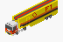 prevcentaure_autos.png prevcentaure_autos.png