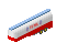 prevciternetotalold.png prevciternetotalold.png