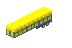 prevbernardcereales.png prevbernardcereales.png
