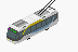 prevcristalisetb12.png prevcristalisetb12.png