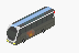 prevmagelyshd.png prevmagelyshd.png