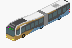 prevmanlionscityhybarticule.png prevmanlionscityhybarticule.png