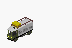prevpurreypostal.png prevpurreypostal.png