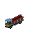prevpurreybois.png prevpurreybois.png
