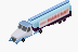 prevwilleme_vinsmargnat.png prevwilleme_vinsmargnat.png