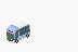 prevgruaumicrobus.png prevgruaumicrobus.png