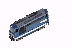 bb67000pre.png bb67000pre.png