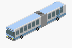 prevpr180.png prevpr180.png