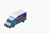 prevberlietstradairouestfrance.png prevberlietstradairouestfrance.png