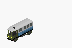 prevpurreyomnibus.png prevpurreyomnibus.png