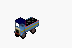prevm22charbon.png prevm22charbon.png
