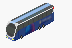 prevmagelyshdh.png prevmagelyshdh.png