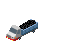 prevstradairvrac.png prevstradairvrac.png
