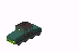 bb1280pre.png bb1280pre.png