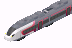 coradia_liner_epre.png coradia_liner_epre.png