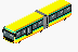 prevcrealis.png prevcrealis.png