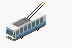 prever100.png prever100.png