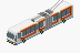 prevper180.png prevper180.png