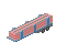 prevbernardacier.png prevbernardacier.png