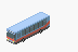 prevpr100mi.png prevpr100mi.png