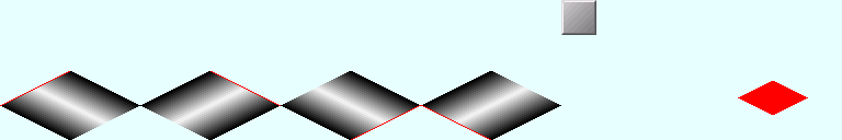 tramedepot.png tramedepot.png