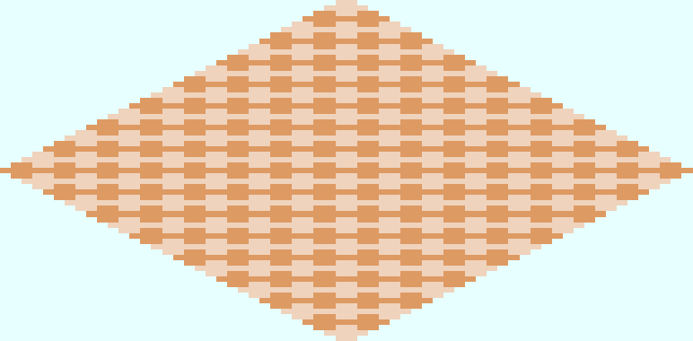 pixelart02.png pixelart02.png