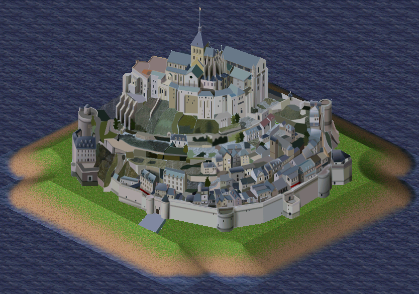 vue_mont_st_michel_3.png vue_mont_st_michel_3.png