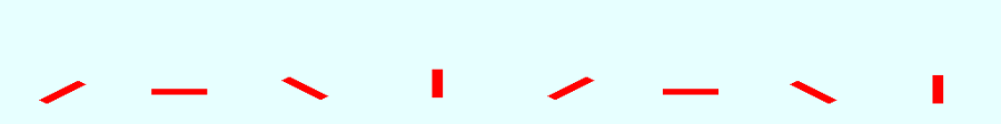 vehicule05.png vehicule05.png