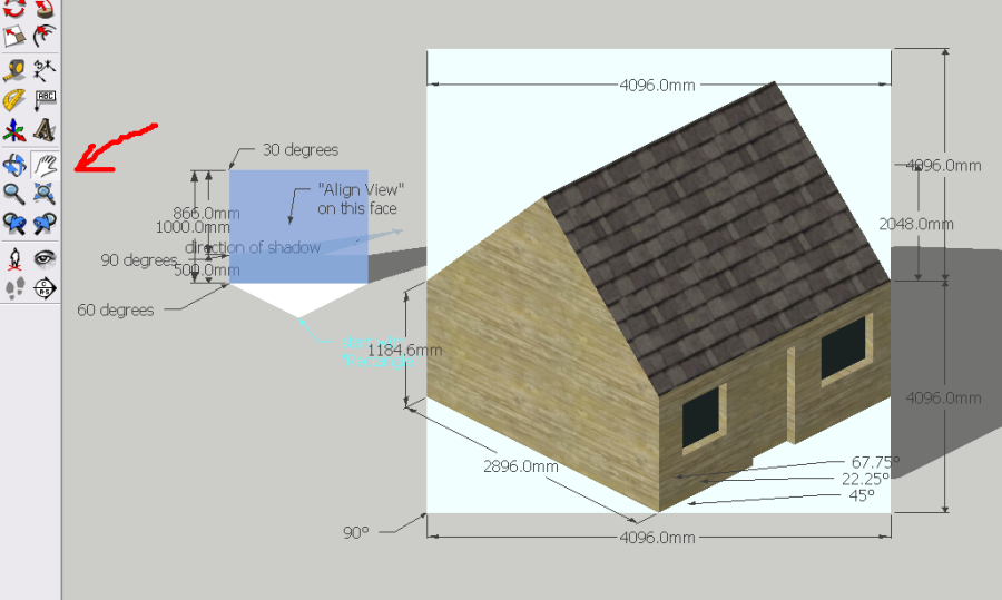 skpguide20.png skpguide20.png