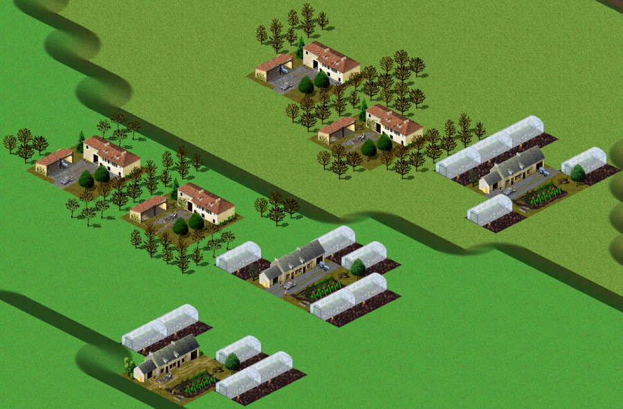 view_covered_market_chain-full_periods.png view_covered_market_chain-full_periods.png